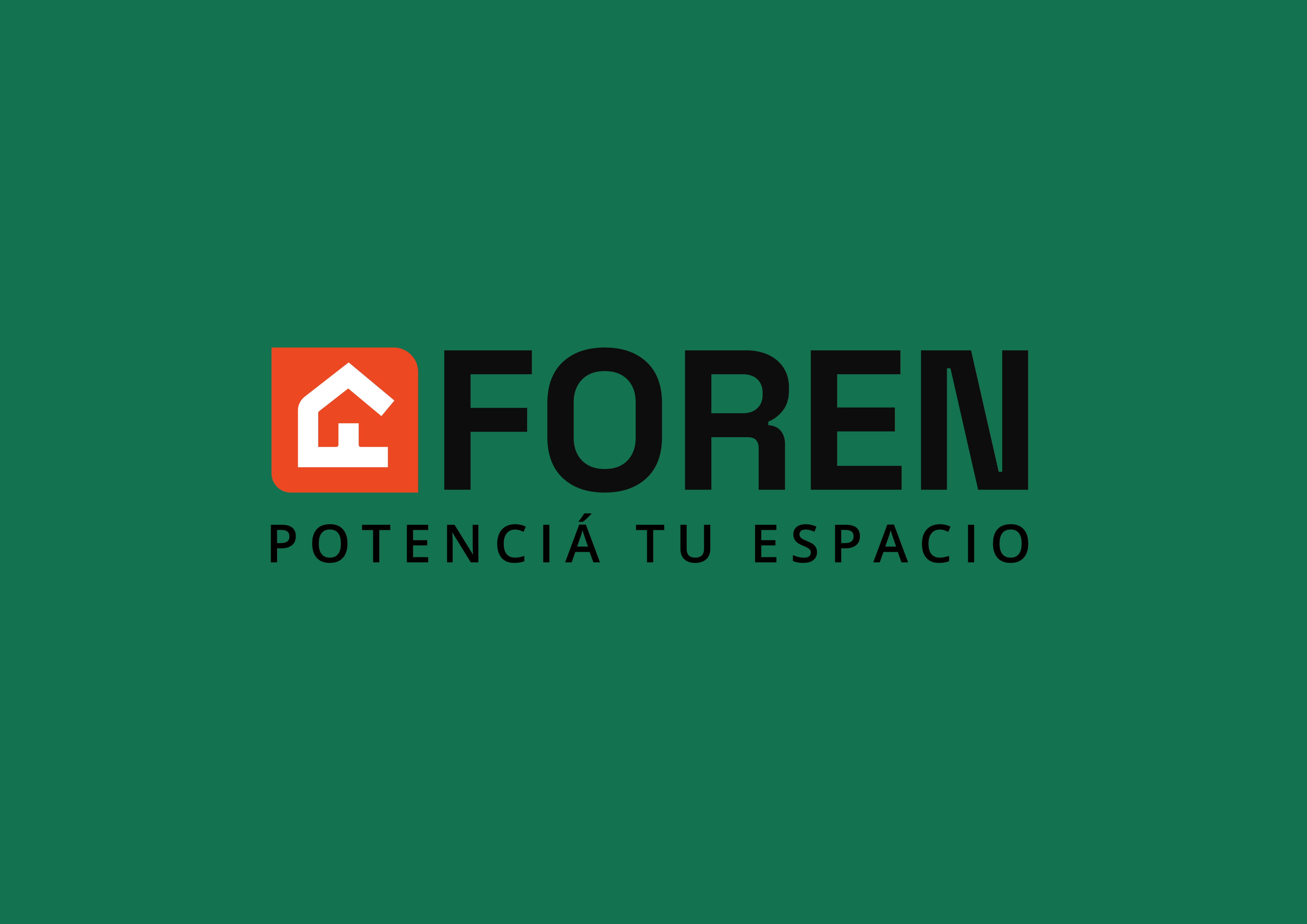FOREN Mockup 3